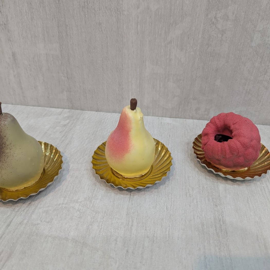 Boulangerie Maison Hervé 3